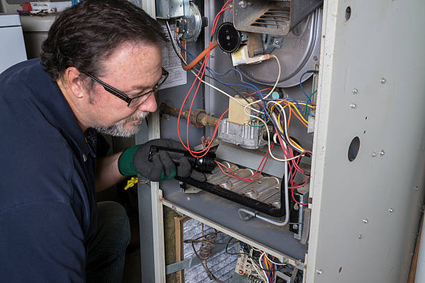 Emergency Electrical Repair Services in Richwood, NJ